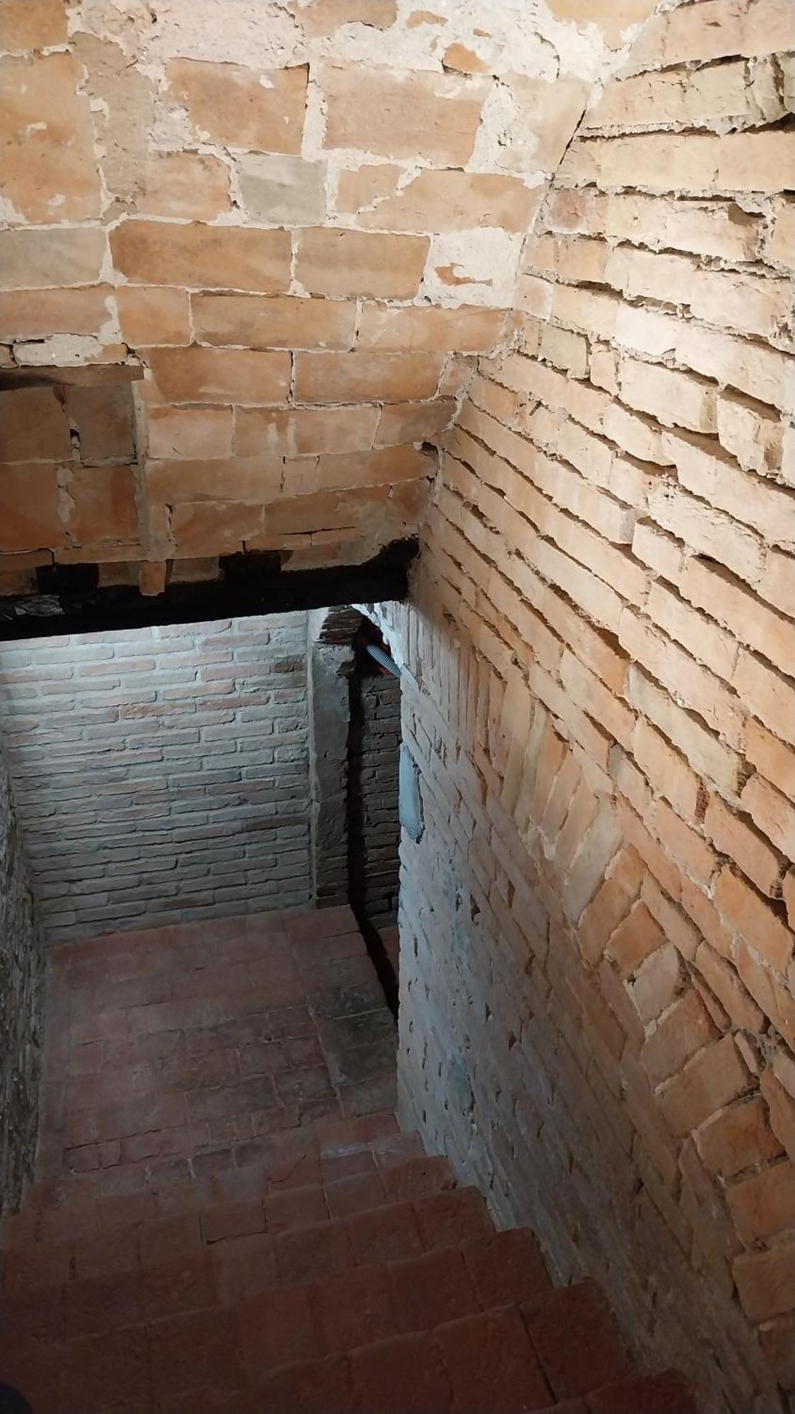 Borgodieci Bibbiano  المظهر الخارجي الصورة
